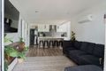 Property photo of 74 Riverside Drive Karuah NSW 2324