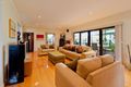 Property photo of 10 Somerset Crescent Croydon VIC 3136