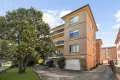 Property photo of 11/78-80 Carlton Parade Carlton NSW 2218
