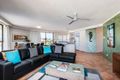 Property photo of 47/1770-1774 David Low Way Coolum Beach QLD 4573