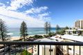 Property photo of 47/1770-1774 David Low Way Coolum Beach QLD 4573