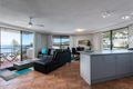 Property photo of 47/1770-1774 David Low Way Coolum Beach QLD 4573