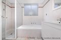 Property photo of 8/44-48 Isabella Street North Parramatta NSW 2151