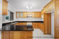 Property photo of 8/44-48 Isabella Street North Parramatta NSW 2151
