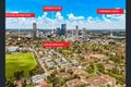 Property photo of 8/44-48 Isabella Street North Parramatta NSW 2151