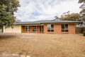 Property photo of 25 Farriers Way Woodcroft SA 5162