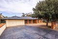 Property photo of 25 Farriers Way Woodcroft SA 5162