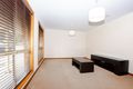Property photo of 25 Farriers Way Woodcroft SA 5162