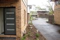 Property photo of 5/39 Karingal Street Croydon North VIC 3136