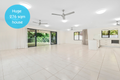 Property photo of 37 Flindersia Street Redlynch QLD 4870