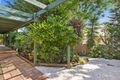 Property photo of 12 Indigofera Way Langwarrin VIC 3910