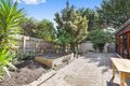 Property photo of 12 Indigofera Way Langwarrin VIC 3910