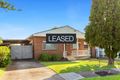 Property photo of 91 Magowar Road Girraween NSW 2145