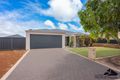 Property photo of 10 Stormking Loop Wandina WA 6530