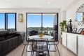 Property photo of 502/25-29 Felix Street Lutwyche QLD 4030