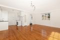 Property photo of 16 Hoolan Street Stafford QLD 4053