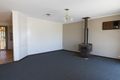 Property photo of 16 Pennyroyal Crescent Kurunjang VIC 3337