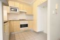 Property photo of 6/55 Harris Street Pyrmont NSW 2009