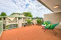 Property photo of 2/577 Fairfield Road Yeronga QLD 4104