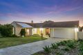 Property photo of 17 Weldon Way City Beach WA 6015