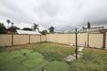 Property photo of 285 Cooper Road Yagoona NSW 2199