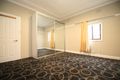 Property photo of 285 Cooper Road Yagoona NSW 2199