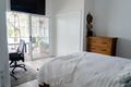 Property photo of 74 Riverside Drive Karuah NSW 2324