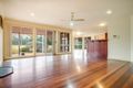 Property photo of 4 Ramsay Crescent Darley VIC 3340