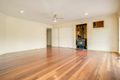 Property photo of 4 Ramsay Crescent Darley VIC 3340