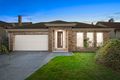 Property photo of 53 Draper Street Ormond VIC 3204