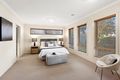 Property photo of 53 Draper Street Ormond VIC 3204