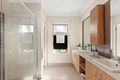 Property photo of 53 Draper Street Ormond VIC 3204