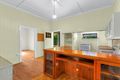 Property photo of 26 Garfield Street Nundah QLD 4012