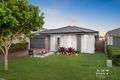 Property photo of 26 Kinglake Crescent Pimpama QLD 4209