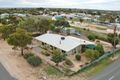 Property photo of 18 West Terrace Blanchetown SA 5357