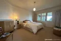 Property photo of 2/27 Hillside Crescent West Launceston TAS 7250