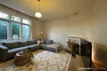 Property photo of 2/27 Hillside Crescent West Launceston TAS 7250