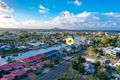 Property photo of 7/12 Broadmeadows Road Maroochydore QLD 4558