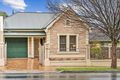 Property photo of 3 Devereux Road Linden Park SA 5065