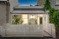 Property photo of 30 Barkly Street Carlton VIC 3053