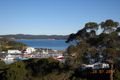 Property photo of 21 Victoria Terrace Eden NSW 2551