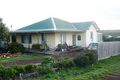 Property photo of 13 Old Great Ocean Road Port Campbell VIC 3269