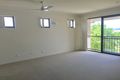 Property photo of 9/27 Ranier Crescent Varsity Lakes QLD 4227