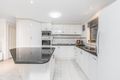 Property photo of 20 Param Street Grovedale VIC 3216