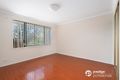 Property photo of 5/144 Heathcote Road Hammondville NSW 2170