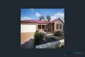 Property photo of 7 Kincaid Close Bridgetown WA 6255