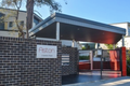 Property photo of 24/2 Galston Road Hornsby NSW 2077