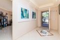 Property photo of 69 Keystone Loop Secret Harbour WA 6173