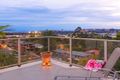 Property photo of 34 Connaught Street Narraweena NSW 2099