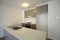 Property photo of 11/13-15 Howard Avenue Northmead NSW 2152